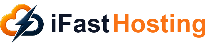 iFastHosting